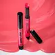 Catrice Melt & Plump Plumping Lip Plumper 050 Tropic Like It's Hot, 1.8 g, image 3