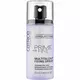 Make-up-Fixierspray Catrice Prime And Fine Multitalent Long Lasting, 50 ml, Bild 2