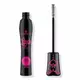 Essence Lash Princess Curl & Volume Mascara Black, 12 ml, image 2