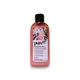 Pure97 Rose & Baobab Shampooing Pour le volume, 200 ml