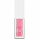 Catrice Glossin' Glow Getönt Lippenöl 010 Keep It Juicy, 4 ml, Bild 2
