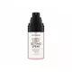 Feuchtigkeitsspendendes Make-up-Fixierspray Catrice Blend + Bond, 55 ml, Bild 2