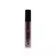 Maybelline Glitter Fix Lip Gloss 80 Shadow Hunter, 5 ml
