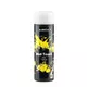 Subrina Professional Mad Touch Hair Colouring Gel For Direct Colouring Jolly Yellow, 200 ml, image 2