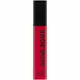 Catrice Shine Bomb Long-Lasting Liquid Lipstick 040 About Last Night, 3 ml