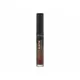 Catrice Endless Matte Vegan Matte Liquid Lipstick 100 Coffee Date, 4.5 ml, image 2