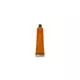 Londa Professional Londacolor Ammoniakfrei Demi-permanente Haarfarbe 2/0, 60 ml, Bild 2