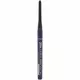 Catrice 20H Ultra Precision Waterproof Gel Pencil Eyeliner 050 Blue, 0.1 g
