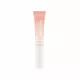 Brightening Cream Concealer for the Eye Area Catrice Under Eye Brightener 010 Light Rose, 10 ml, image 2