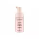 Base de maquillage liquide Catrice Soft Glam Radiant, 32,5 ml