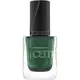 Catrice Gel Affair Nagellack 047 Deep Woods Spell, 10,5 ml