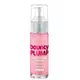 Base lissante de maquillage Essence Bouncy Plump, 30 ml, image 2