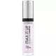 Lip Gloss Catrice Max It Up Lip Booster Extreme 050 Beam Me Away, 4 ml
