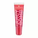 Lipgloss Essence Juicy Bomb 104 Poppin’ Pomegranate, 10 ml, Bild 4