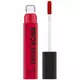 Catrice Shine Bomb Long-Lasting Liquid Lipstick 040 About Last Night, 3 ml, image 2