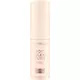 Catrice Soft Glam Filter Glow Foundation Stick 010 Fair - Light, 9 g