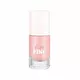 Nail polish Essence Fairy 04 Pink, 8 ml