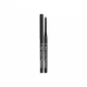 20H Ultra Precision Eye Liner 0,08 g 040 Warm Green, 0.1 g