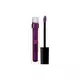 Maybelline Glitter Fix Lip Gloss 70 Wicked Tease, 5 ml, image 2