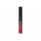 Catrice Endless Matte Liquid Liquid Lipstick 080 Love Potion, 4.5 ml, image 2