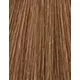 Londa Professional Londacolor Teinture permanente pour cheveux 7/7 Medium Blond Brown, 60 ml, image 2