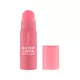 Blush stick multifonction Catrice Blushin' Charm 010 Pink Sweetheart, 5,5 g