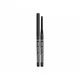 20H Ultra Precision Eye Liner 0,08 g 020 Grey, 0.1 g