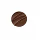 Stick bronzant Essence Baby Got Bronze 40, 5,5 g, image 2