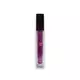 Maybelline Glitter Fix Lip Gloss 70 Wicked Tease, 5 ml
