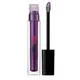 Maybelline Electrio Shine Prismatic Lip Gloss 170 Lunar Gem, 5 ml, image 2