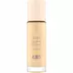 Flüssige Foundation Catrice Soft Glam Filter Glow 010 Fair Light, 30 ml, Bild 4