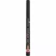 Liquid Eyeliner Essence Eyeliner Pen Precise Intense 10 Blackest Black, 1.1 ml, image 2