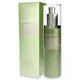 M2 Beauté Ultra Pure Solutions Cu-Peptide &amp; Vitamin B Facial Nano Spray, 75 ml, image 3