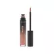 Mattes flüssiger Lippenstift Catrice Endless Matte 010 Get Undressed, 4,5 ml