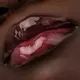 Catrice Glossin' Glow Getönt Lippenöl 010 Keep It Juicy, 4 ml, Bild 4