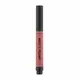 Lippen-Volumizer Catrice Melt & Plump 020 Hyp-nude-tized, 1,8 g