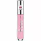 Extreme Shine Lip Gloss 5 ml 02 Summer Punch, 5 ml