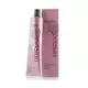 Subrina Professional Unique Permanent Hair Dye 0/1, 100 ml, image 2