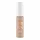 Flüssiges Gesichtscontouring Catrice Melted Sun 025 Beach Please, 10 ml, Bild 2