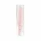 Foundation Stick Essence 50, 10 g