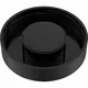 Loser Puder zum Fixieren des Make-ups Catrice Soft Blur Matte 030 Medium, 8 g, Bild 2