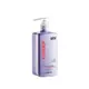 Subrina Professional Phi After Color Haarbehandlungs-Crememaske Für Schutz und Stabilität, 500 ml, Bild 2