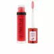 Lip Gloss Catrice Max It Up Lip Booster Extreme Chilli 010 Spice Girl, 4 ml