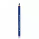 Crayon khôl pour les yeux Essence 30 Classic Blue, 1 g, image 3