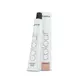Subrina Professional Essential Colour Teinture permanente pour cheveux 6/7 Dark Chestnut Blonde, 100 ml