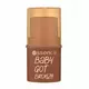 Stick bronzant Essence Baby Got Bronze 40, 5,5 g, image 3
