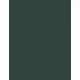 20H Ultra Precision Eye Liner 0,08 g 040 Warm Green, 0.1 g, image 2
