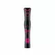 Essence Lash Princess Curl & Volume Mascara Black, 12 ml