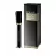 M2 Beaute Eyebrow Enhancer Color & Care Végan Croissance Gel à sourcils Blonde, 6 ml