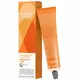 Londa Professional Londacolor Sans ammoniaque Coloration cheveux demi-permanente 7/0, 60 ml, image 2